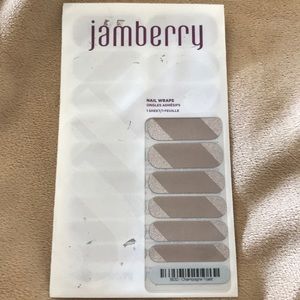 Jamberry nail wraps 💅🏼